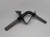 Genuine MTD  AXLE ASSY. LH Part#  938-0021