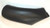Genuine MTD  CHUT DIS 8.25 DIA ELBOW Part#  731-0925C