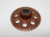 Genuine MTD  GEAR ASM 16/44T Part#  917-04026A