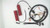 Genuine MTD  KIT-HEATED HAND GR Part#  753-05762B