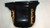 Genuine MTD  GRASSBAG-19' C CADET LOGO   19 Part#  964-04066