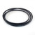 Genuine MTD  BELT-V Part#  1760960