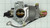 Genuine MTD  CARBURETOR ASSEMBL Part#  951-12771A