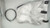 Genuine MTD  GRASSBAG-2.6 BUSHEL Part#  753-06118