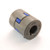 Genuine Sears Crafstman  COUPLING-FLEX Part#  917-0891