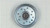 Genuine MTD  DECK IDLER Part#  711-0306