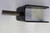 Genuine MTD  YOKE-CASTER WHEEL Part#  687-02263-0637