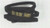 Genuine MTD  BELT SL           21/32 X 91 1 Part#  954-3001