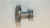 Genuine MTD  PULLEY-ENG        3. Part#  956-04064A