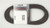 Genuine MTD  V-BELT Part#  954-0475