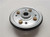 Genuine MTD  FRICTION WHEEL ASM Part#  684-04153C