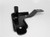 Genuine MTD  IDLER ASM-54' GT  PO Part#  683-0459-0637