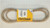 Genuine MTD  BELT-V Part#  01004752P