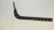 Genuine MTD  BAR ASSY-DEPTH    POWDER BLACK Part#  786-0120-0637
