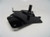 Genuine MTD  BRACKET ASSY Part#  94076A-0637