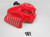 Genuine MTD  STARTER HSG ASM Part#  753-05262