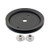Genuine MTD  PULLEY-TRANS W/HUBS Part#  956-0665