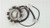 Genuine MTD  COIL ASSEMBLY-CHARGE Part#  951-12224