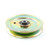 Genuine MTD  PULLEY Part#  1749911