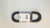 Genuine MTD  BELT Part#  954-0330