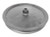 Genuine Sears Crafstman  PULLEY 8' Part#  756-0634