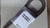 Genuine MTD  BELT-V  A SECX108.3L Part#  954-05087A