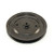 Genuine MTD  PULLEY V-TYPE Part#  656-0051A