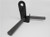 Genuine MTD  AXLE ASM-FRONT Part#  683-04015-0637