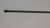 Genuine MTD SHAFT-STEERING Parts#   938-05078