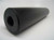 Genuine MTD  DECK ROLLER Part#  731-0335