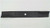 Genuine MTD  BLADE, 36' Part#  1772335