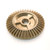 Genuine MTD  GEAR-BEVEL .625 ID Part#  917-1362