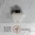 Genuine MTD  TANK ASM-EXPANSION    ZT2800 Part#  931-04223