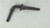 Genuine MTD  AXLE ASM-FRONT RH DO NOT SUB Part#  938-04013