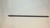 Genuine MTD  SHAFT KIT-STEERING Part#  759-04186