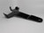 Genuine Sears Crafstman  BRKT ASM 46' LH IDLER BLK Part#  683-04250A-0637