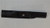 Genuine MTD  BLADE - 42' HIGH LIFT Part#  1772170
