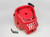 Genuine MTD  HSG START EASY PULL Part#  753-04402