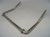 Genuine MTD  ROD-DECK FRT ADJ .5' Part#  747-1324