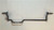 Genuine MTD  BRACKET ASM-RR PIVPO Part#  687-02314A-0637