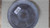 Genuine MTD  DISC ASM-FRICTION Part#  656-04055
