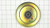 Genuine MTD  PULLEY-IDLER V Part#  756-0616