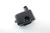 Genuine MTD  FUEL TANK Part#  951-10337
