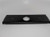 Genuine MTD  BRACKET-PIVOT SUP PO Part#  16889A-0637