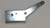 Genuine MTD  BRACKET-IDLER ARM Part#  783-06361A