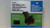 Genuine MTD  UNIVERSAL SNOW COV Part#  490-290-0010