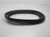 Genuine MTD  BELT-V Part#  954-0341