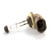 Genuine MTD  BULB-HEAD LAMP Part#  925-3161A