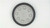 Genuine MTD  WHEEL ASM-DRIVE 8' Part#  753-08085