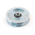 Genuine MTD  PULLEY IDLER Part#  956-0365